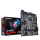 Gigabyte Z490 GAMING X